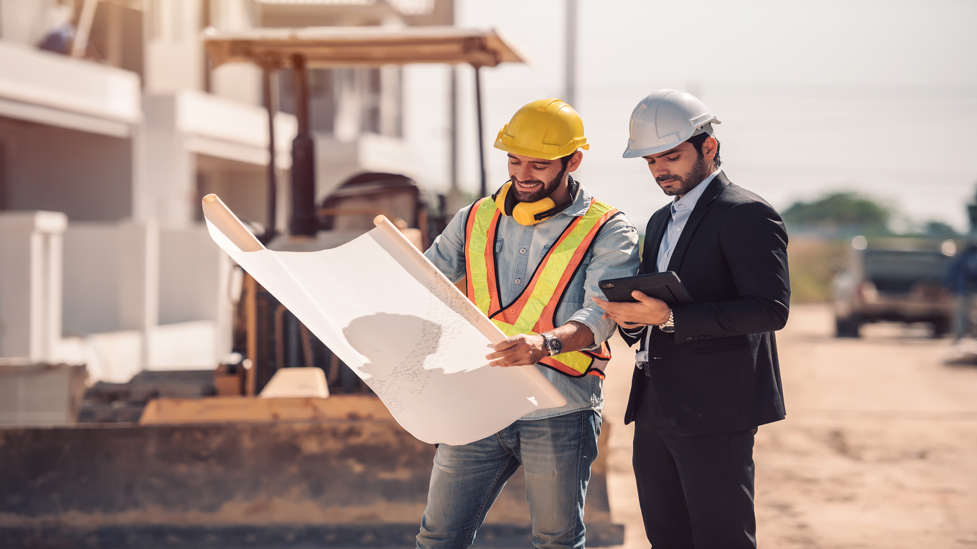 Best General Contractors in Queens
