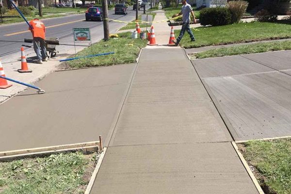 Sidewalk Services (6)